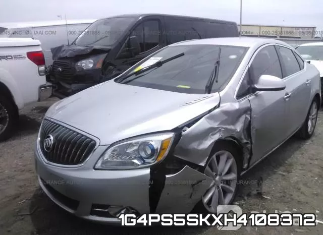 1G4PS5SKXH4108372_2.webp