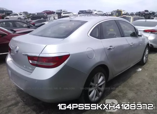 1G4PS5SKXH4108372_4.webp