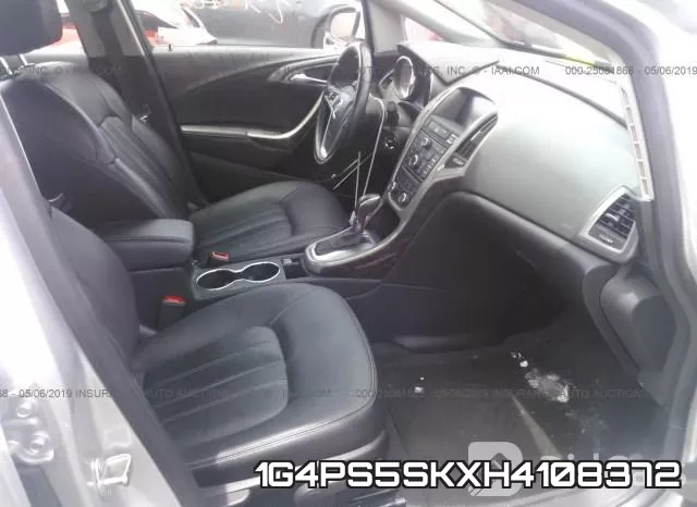 1G4PS5SKXH4108372