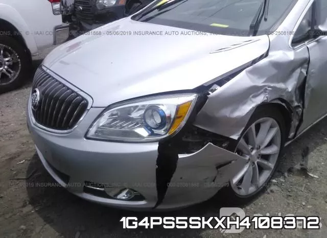 1G4PS5SKXH4108372_6.webp