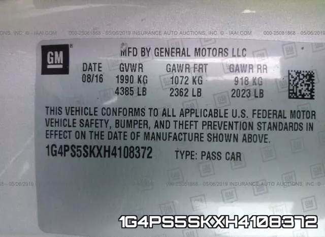 1G4PS5SKXH4108372_9.webp