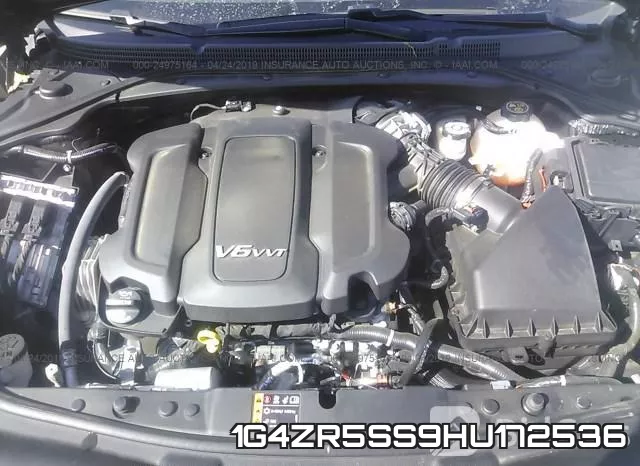1G4ZR5SS9HU172536_10.webp