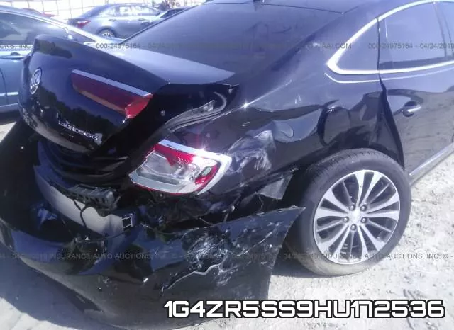 1G4ZR5SS9HU172536_6.webp