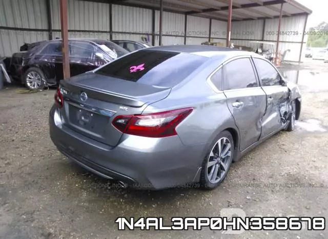 1N4AL3AP0HN358678_4.webp