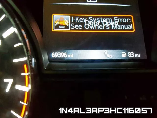 1N4AL3AP3HC116057_8.webp