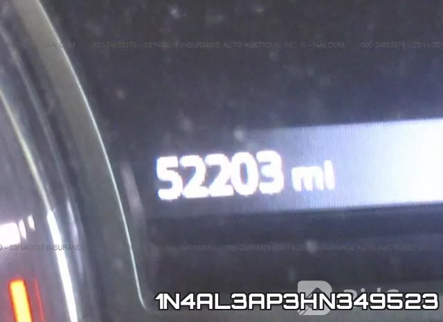 1N4AL3AP3HN349523_7.webp