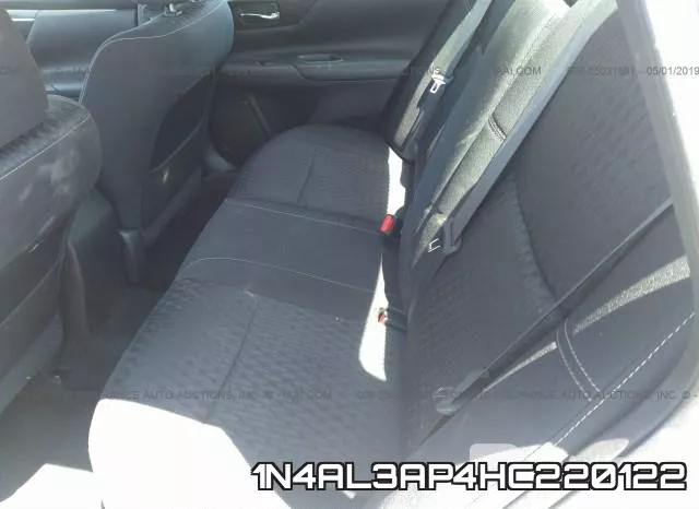 1N4AL3AP4HC220122_8.webp