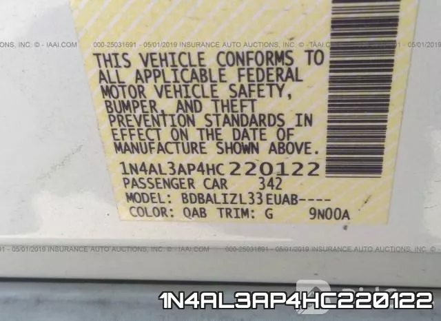 1N4AL3AP4HC220122_9.webp