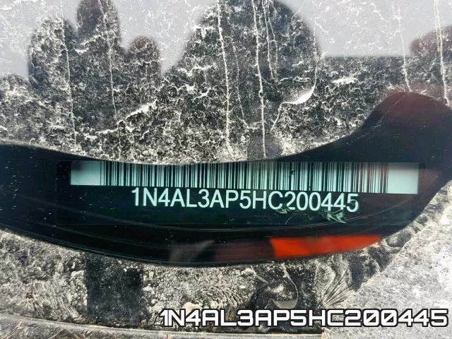 1N4AL3AP5HC200445_10.webp
