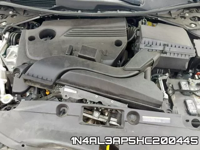 1N4AL3AP5HC200445_7.webp