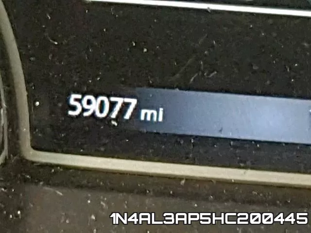 1N4AL3AP5HC200445_8.webp