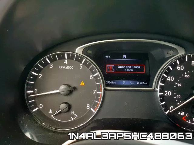 1N4AL3AP5HC488063_8.webp
