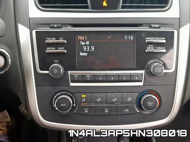 1N4AL3AP5HN308018_9.webp