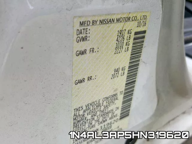 1N4AL3AP5HN319620_10.webp