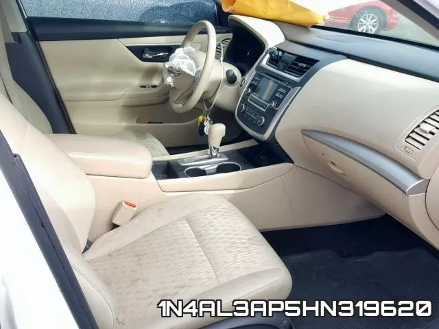1N4AL3AP5HN319620_5.webp