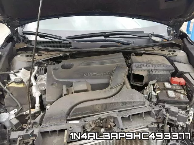 1N4AL3AP9HC493377_7.webp