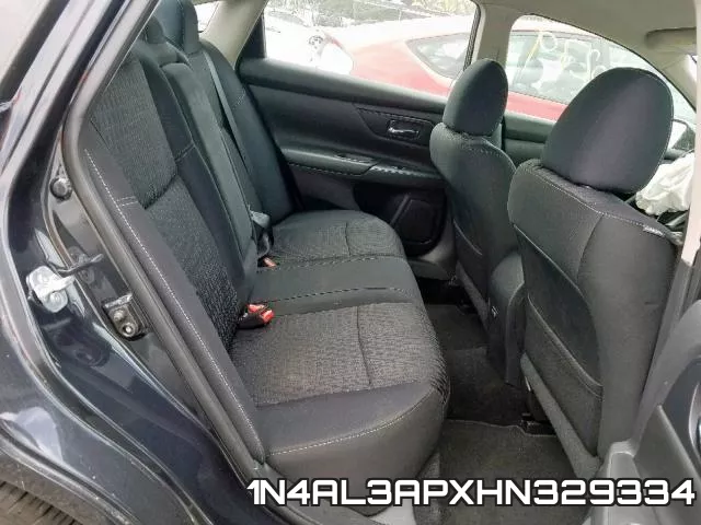 1N4AL3APXHN329334_6.webp