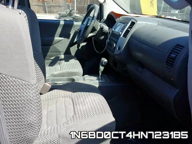 1N6BD0CT4HN723185_5.webp
