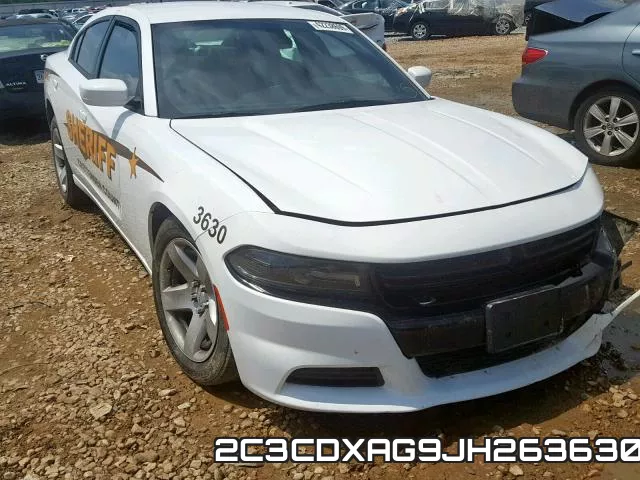 2C3CDXAG9JH263630_1.webp