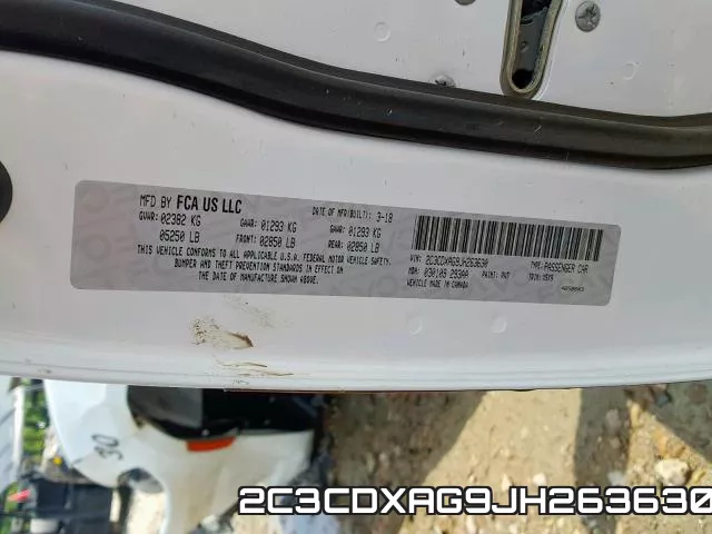 2C3CDXAG9JH263630_10.webp