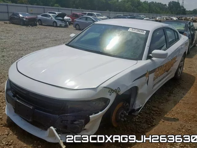 2C3CDXAG9JH263630_2.webp