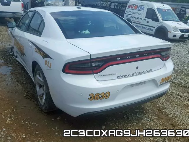 2C3CDXAG9JH263630_3.webp