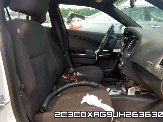 2C3CDXAG9JH263630_5.webp