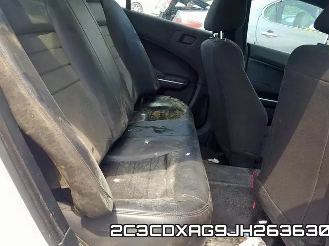 2C3CDXAG9JH263630