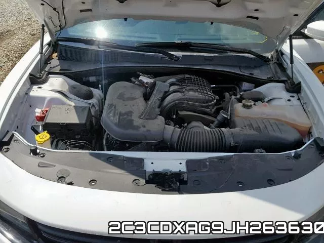 2C3CDXAG9JH263630_7.webp