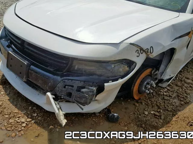 2C3CDXAG9JH263630_9.webp