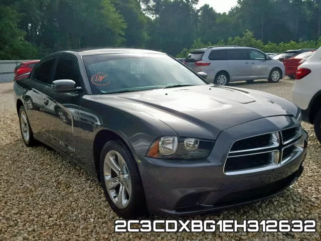 2C3CDXBG1EH312632