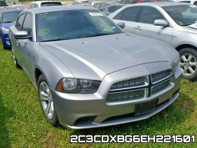 2C3CDXBG6EH221601