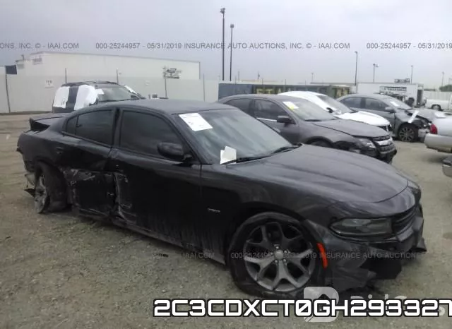 2C3CDXCT0GH293327