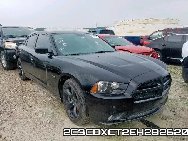 2C3CDXCT2EH282620