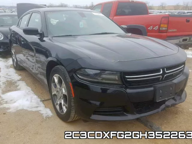2C3CDXFG2GH352263