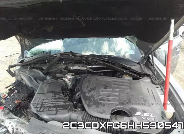 2C3CDXFG6HH530547_10.webp