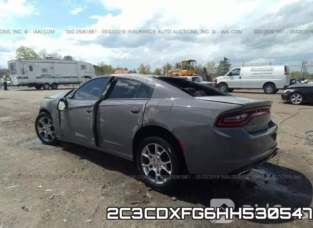 2C3CDXFG6HH530547_3.webp