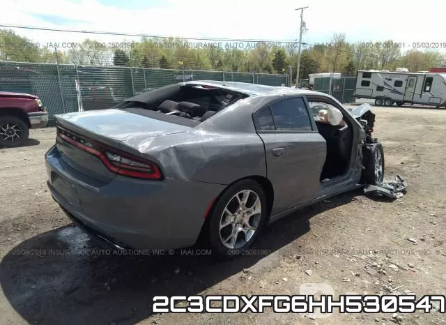 2C3CDXFG6HH530547_4.webp
