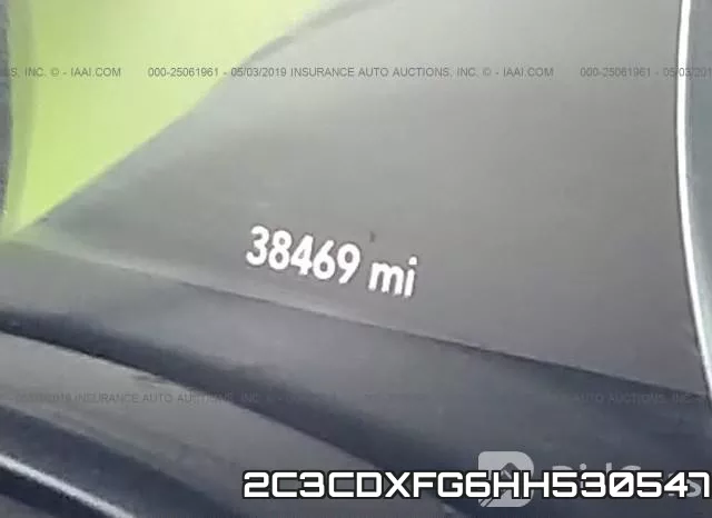 2C3CDXFG6HH530547_7.webp