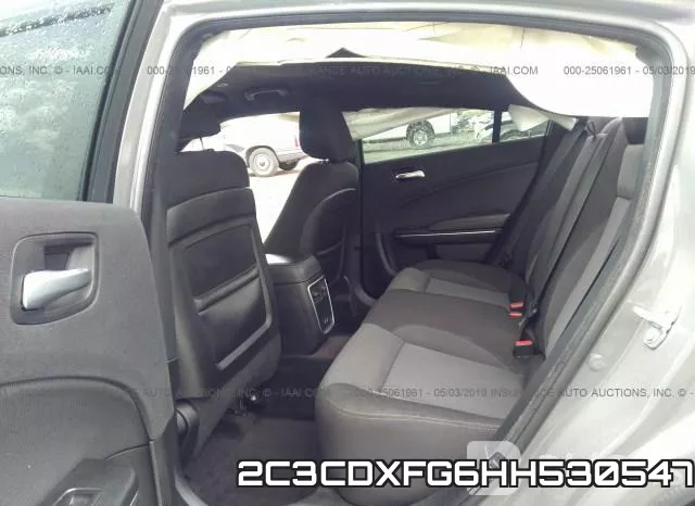 2C3CDXFG6HH530547_8.webp