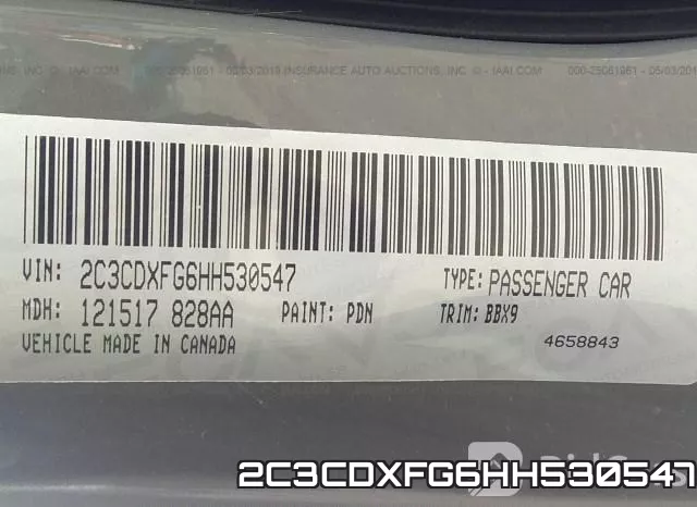 2C3CDXFG6HH530547_9.webp