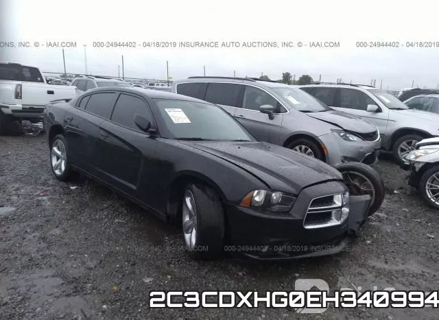2C3CDXHG0EH340994