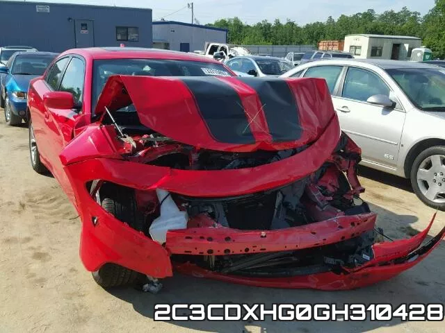 2C3CDXHG0GH310428