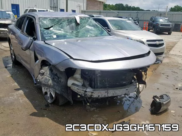 2C3CDXJG3GH167159