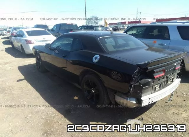 2C3CDZAG1JH236319_3.webp