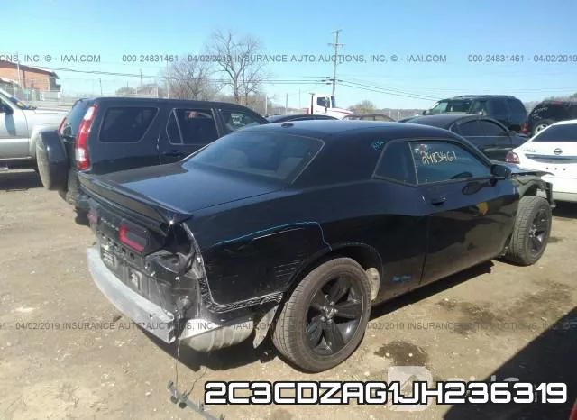 2C3CDZAG1JH236319_4.webp