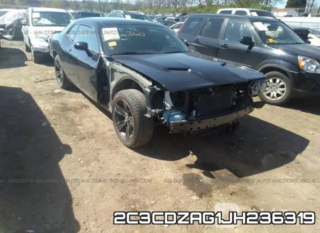 2C3CDZAG1JH236319_6.webp