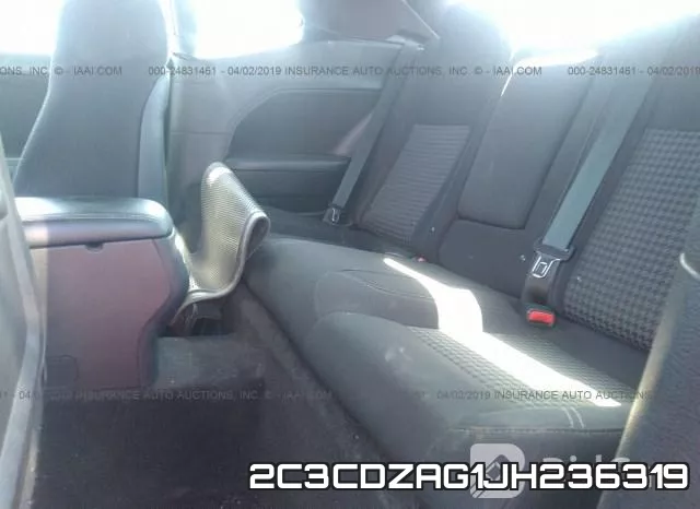 2C3CDZAG1JH236319_8.webp
