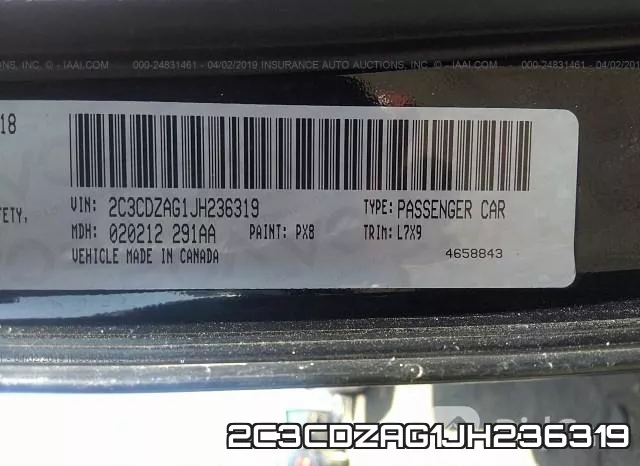 2C3CDZAG1JH236319_9.webp