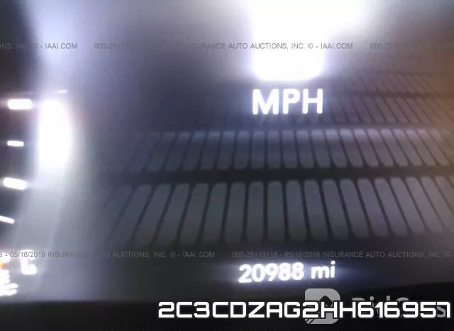2C3CDZAG2HH616957_7.webp